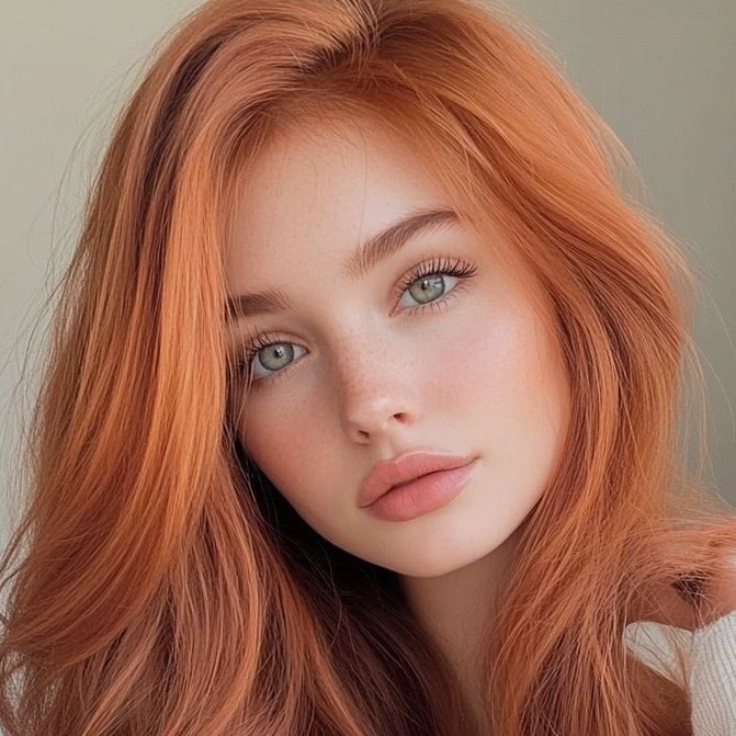 Luana 