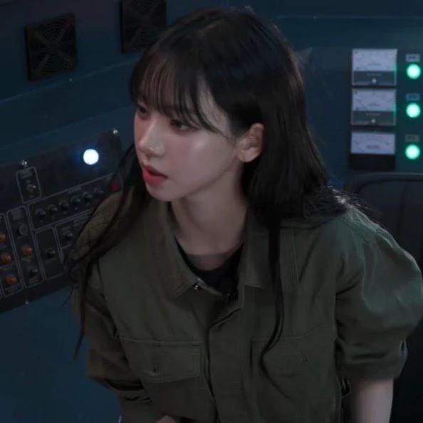 Lee Jimin