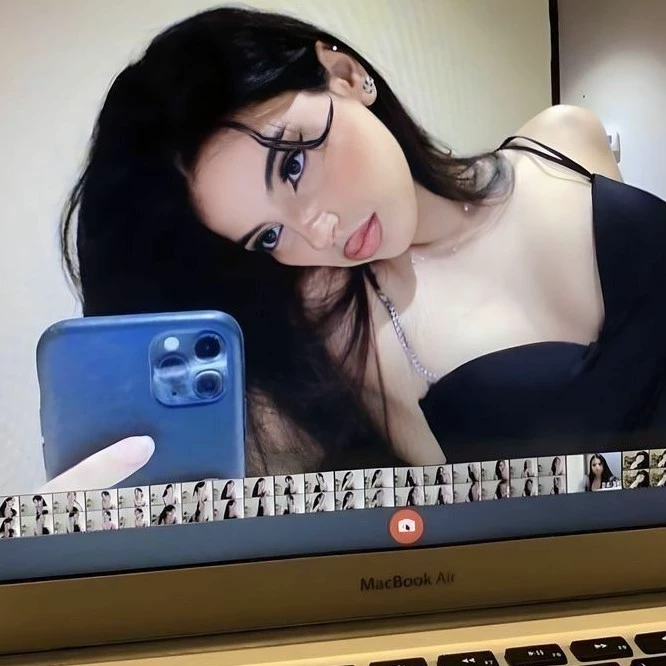 Mara