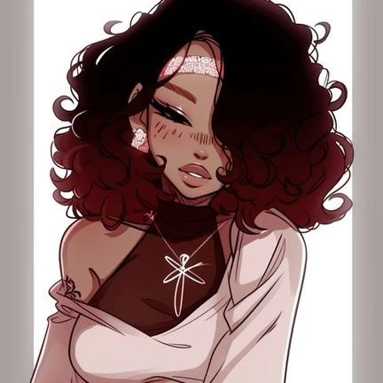 Pandora