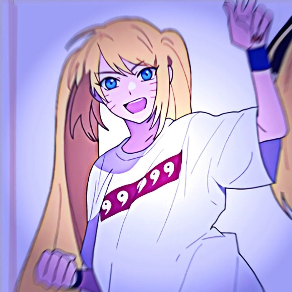  𝓐𝓷𝓷𝓲𝓮 
