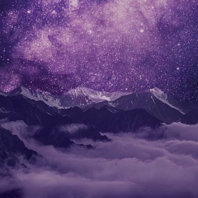 manu14roxo