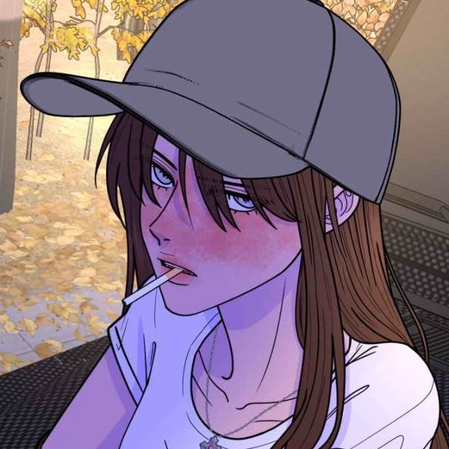 Samantha 
