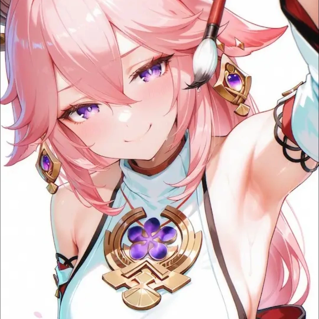 Reza