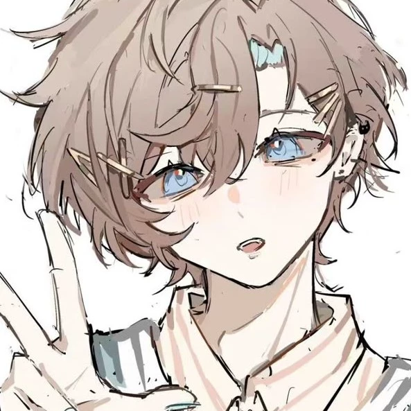 hitari