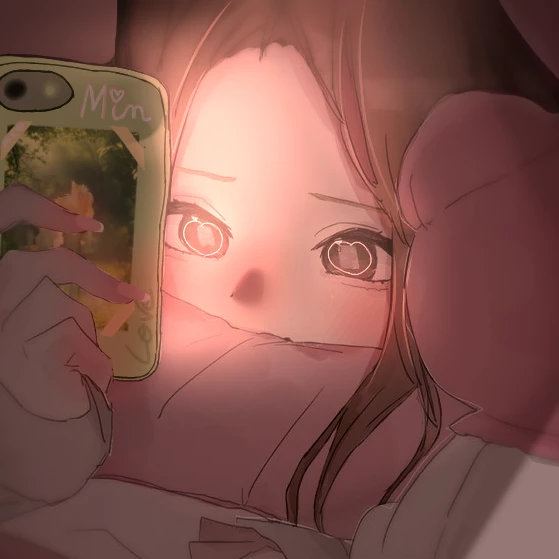 Sera