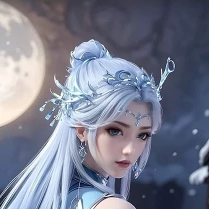 Anne