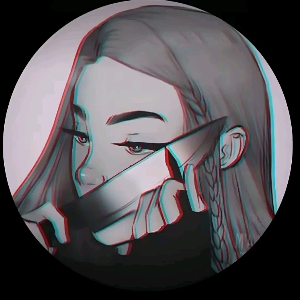 ~The🌹secret 🌹Girl~