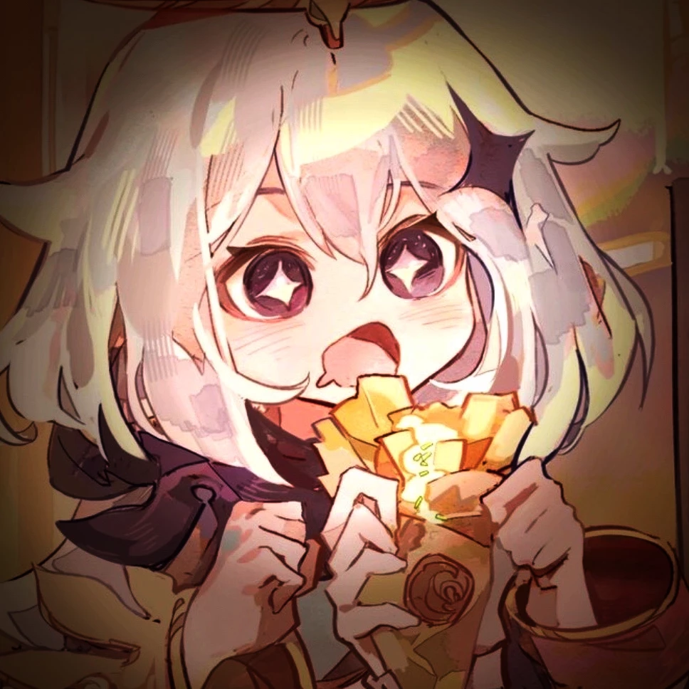  Zyin 