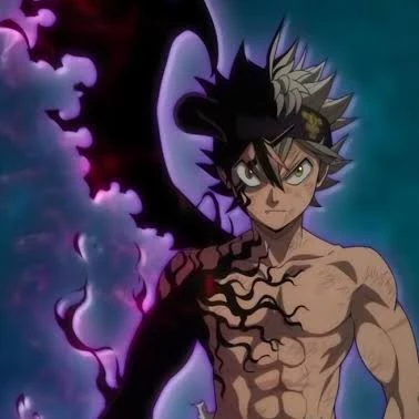 Yami