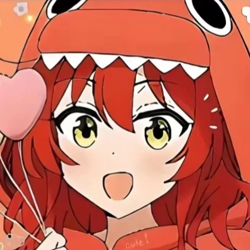 Noel