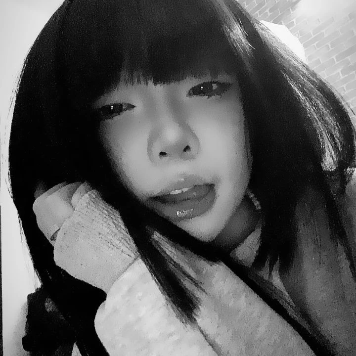 Nngocc_.🎀🔮