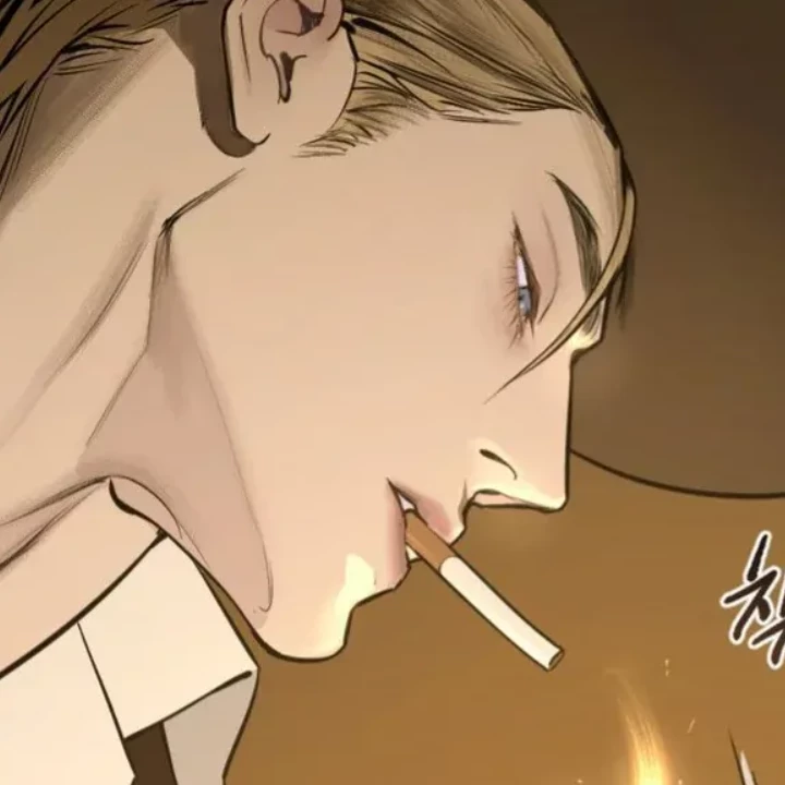 Itsuki