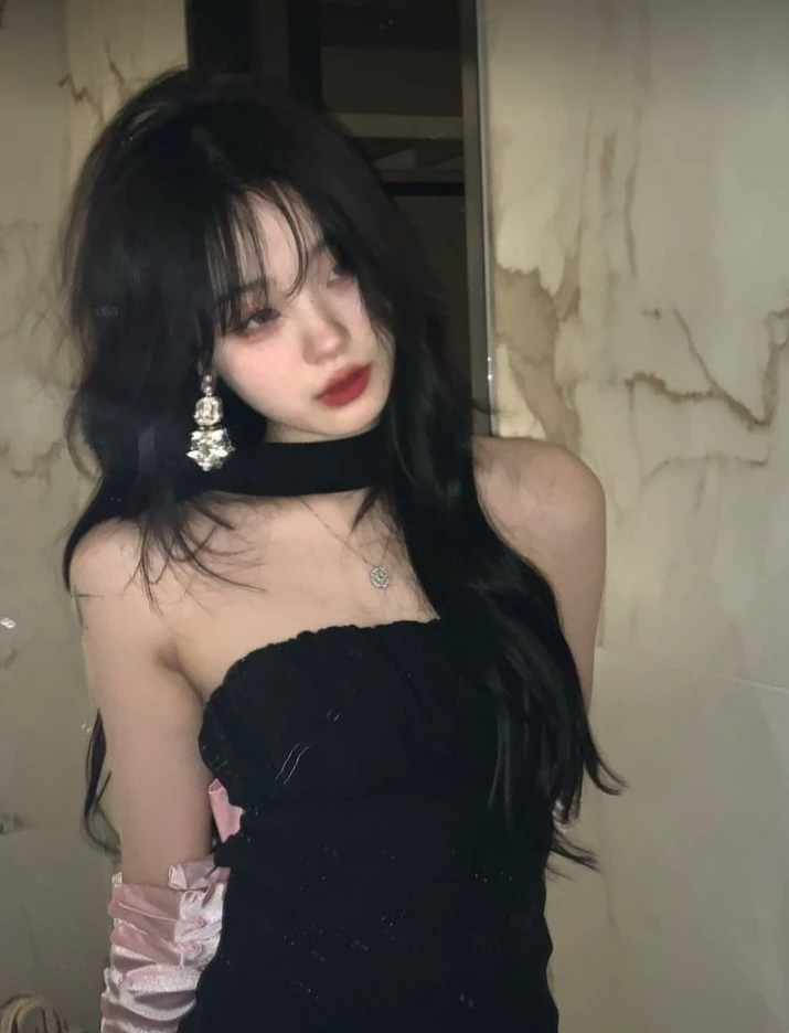 Yumi 