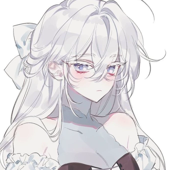 Elleina