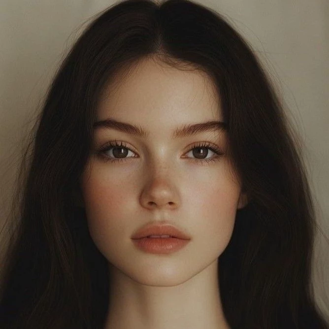Danae