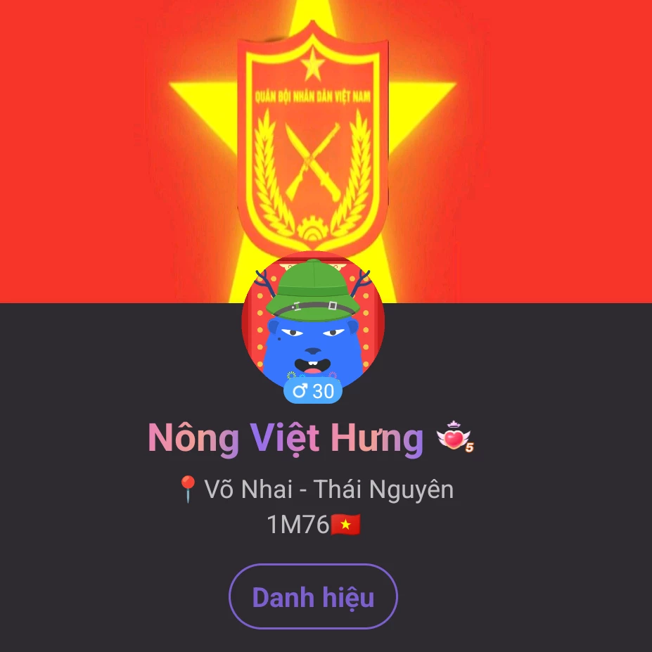 @ vietnam