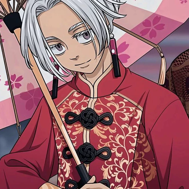 Yuichi haji