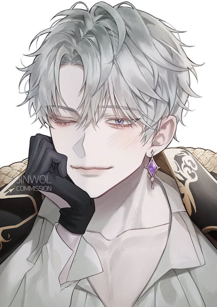 Zenovia