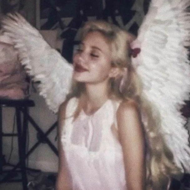 Emily 