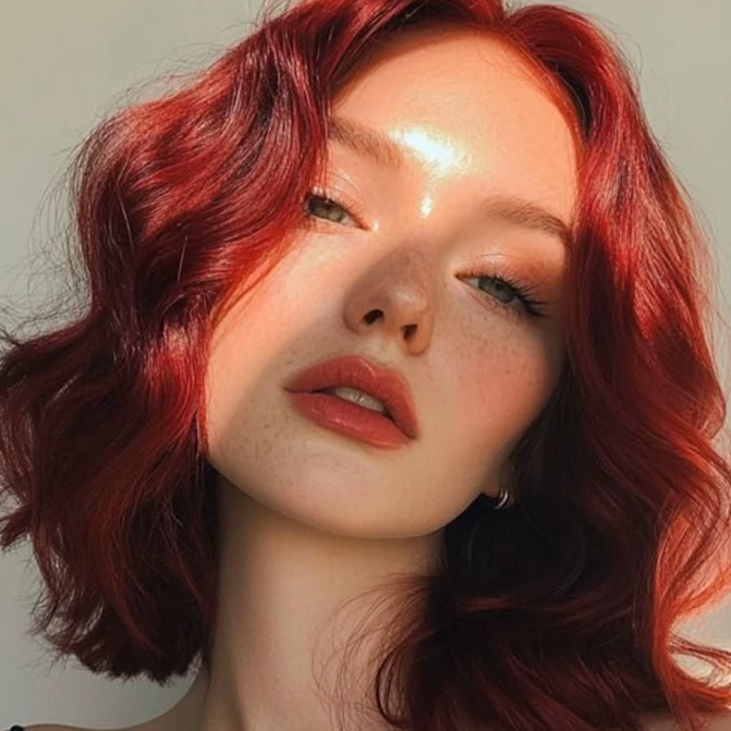 Vivi 