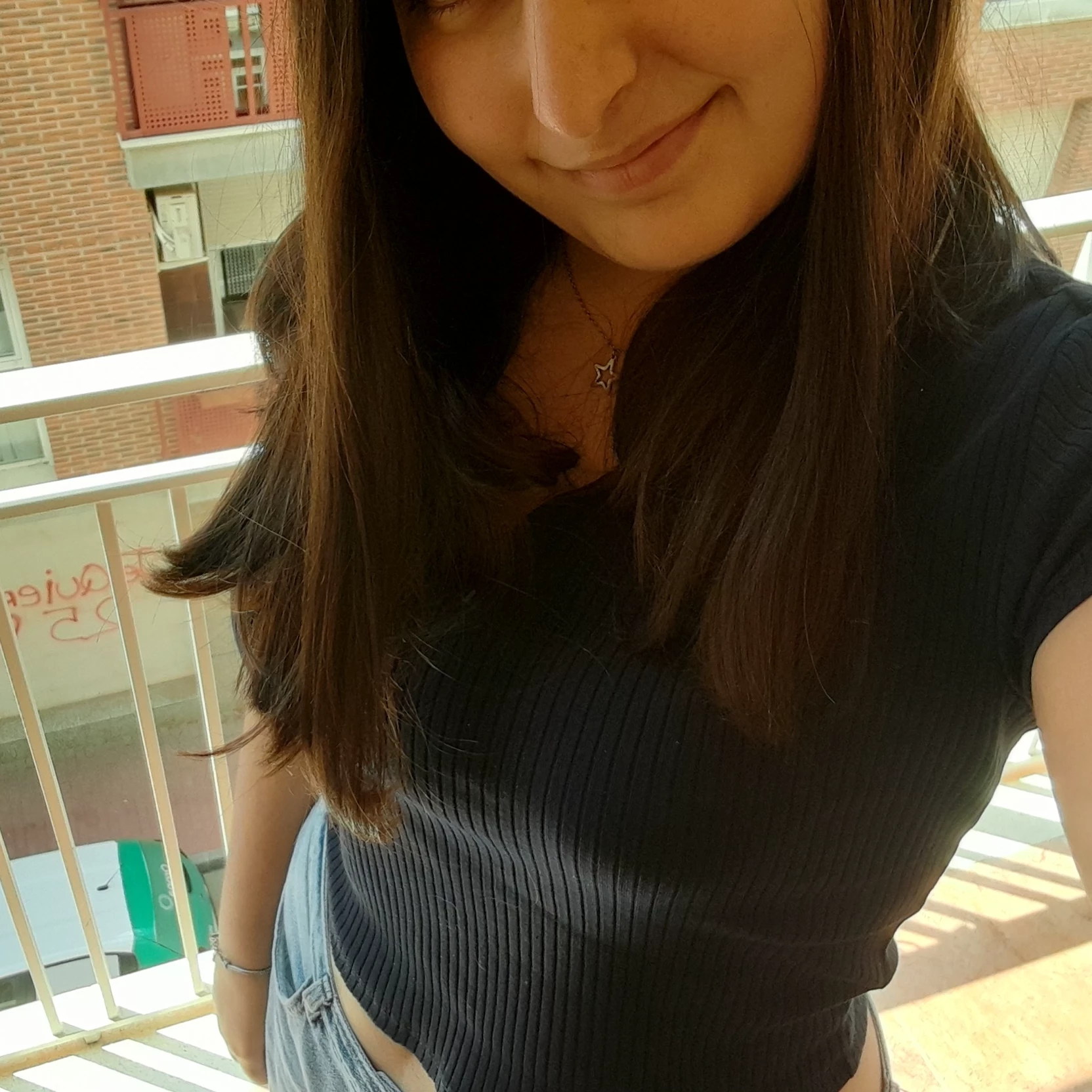 Julia 