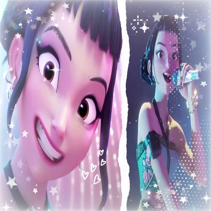 Ael