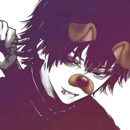 Suzuya 