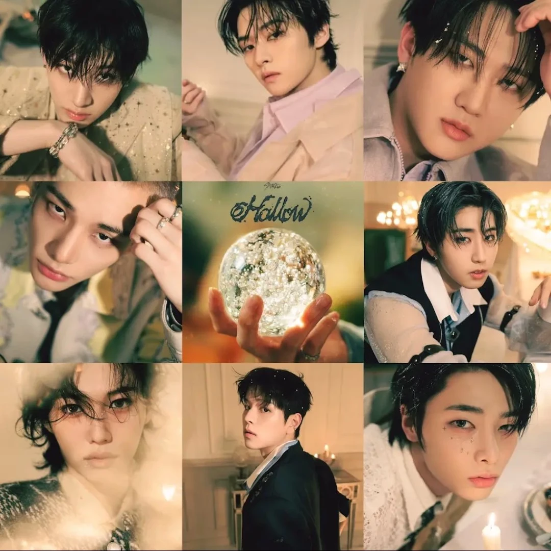 Lee Taegyu♥️