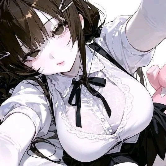 NE