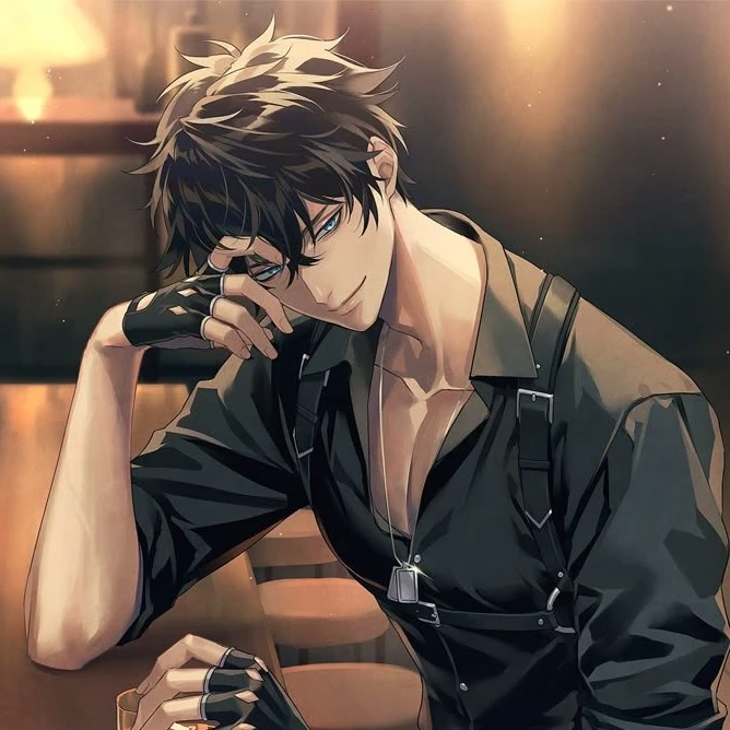 Deimos