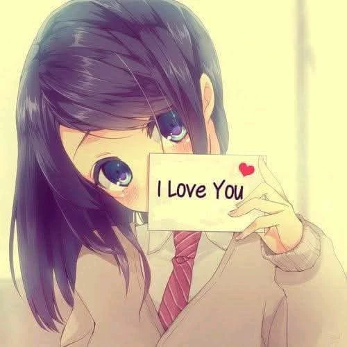 Baby~