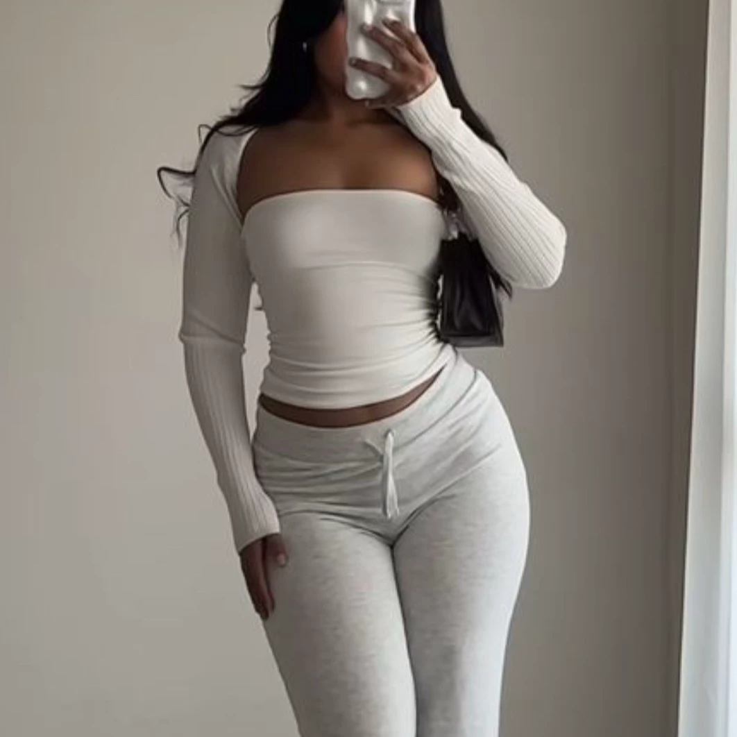 Danielle 