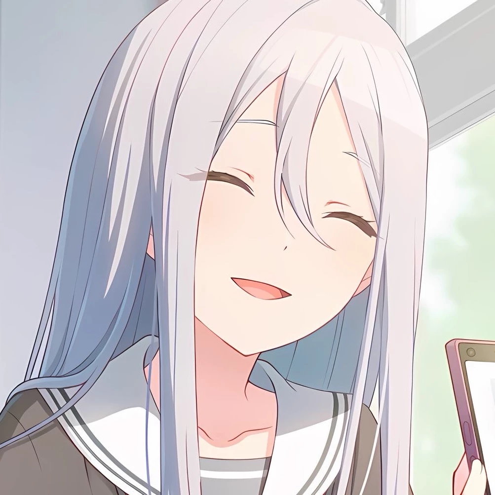 amaya