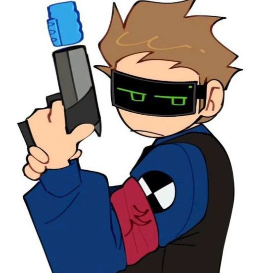 Tom