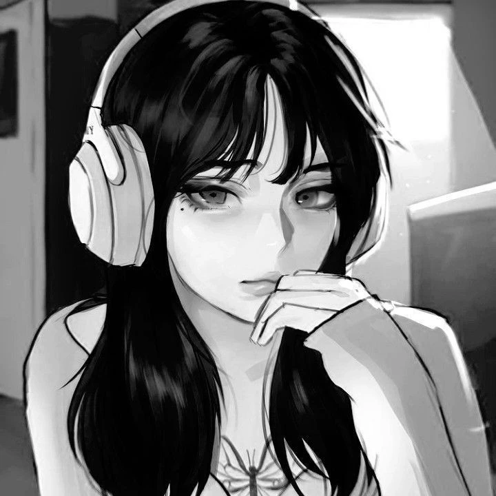 Lily🌷.