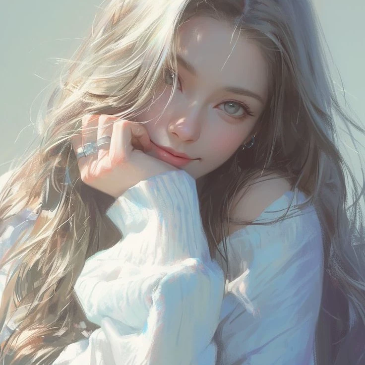 Yuki