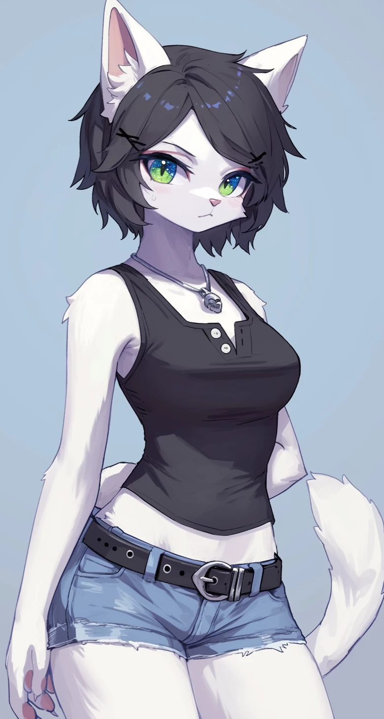 Kiyana thumbnail