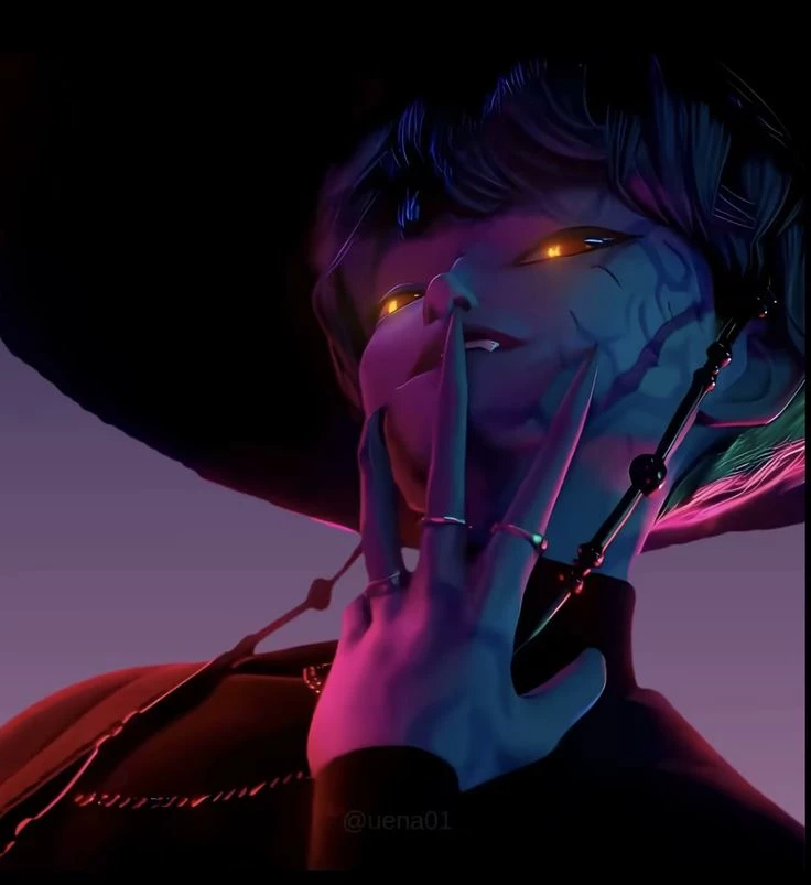 Baby only thumbnail