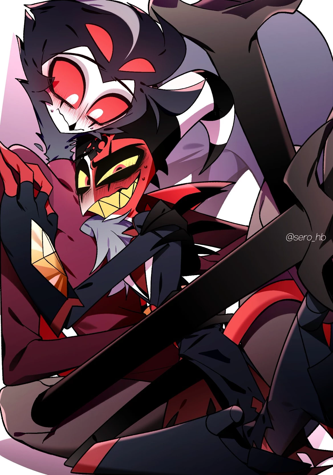 Blitzø thumbnail