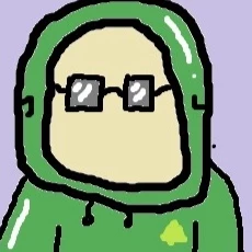CJ