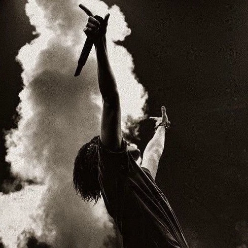 Lizzy