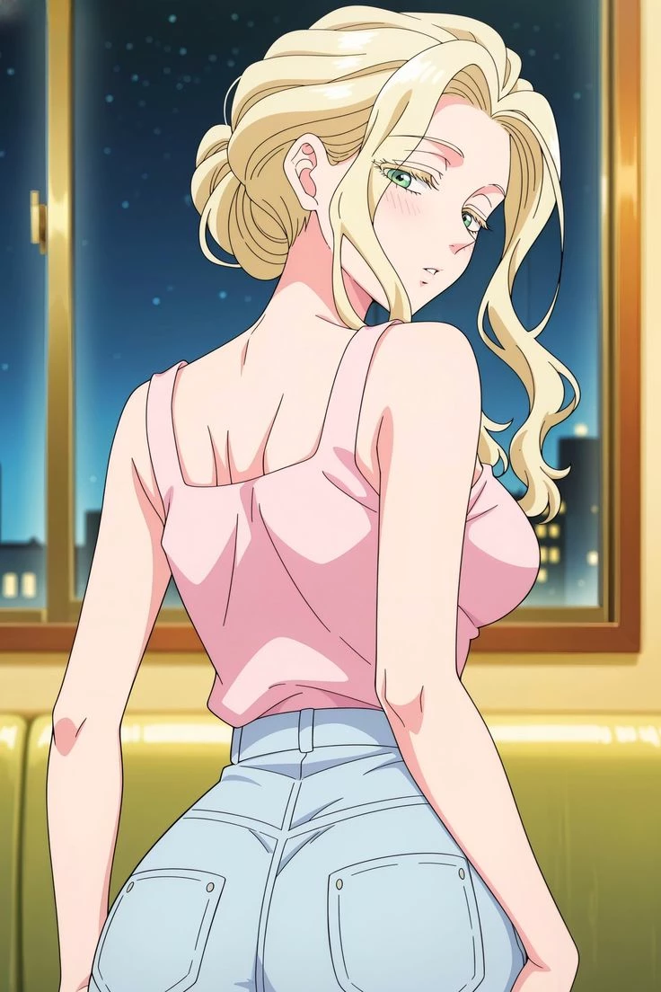 Claire  thumbnail