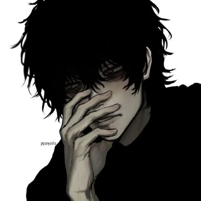 hand-yandere thumbnail