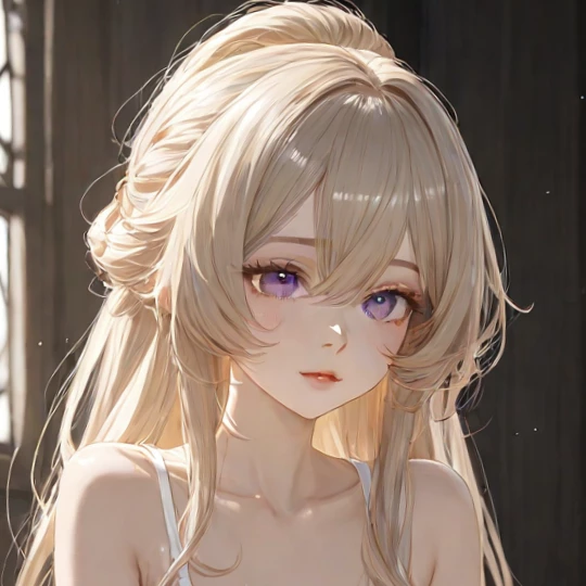 Miho