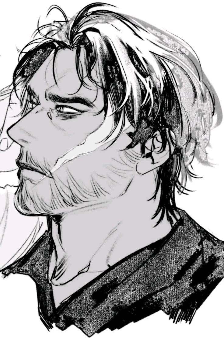 Bear Hybrid (Hetero-Homo) thumbnail