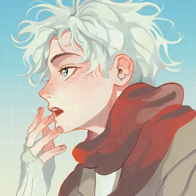 Sol