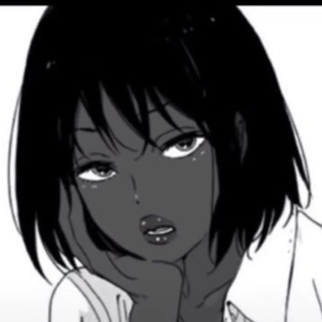 Yuki 