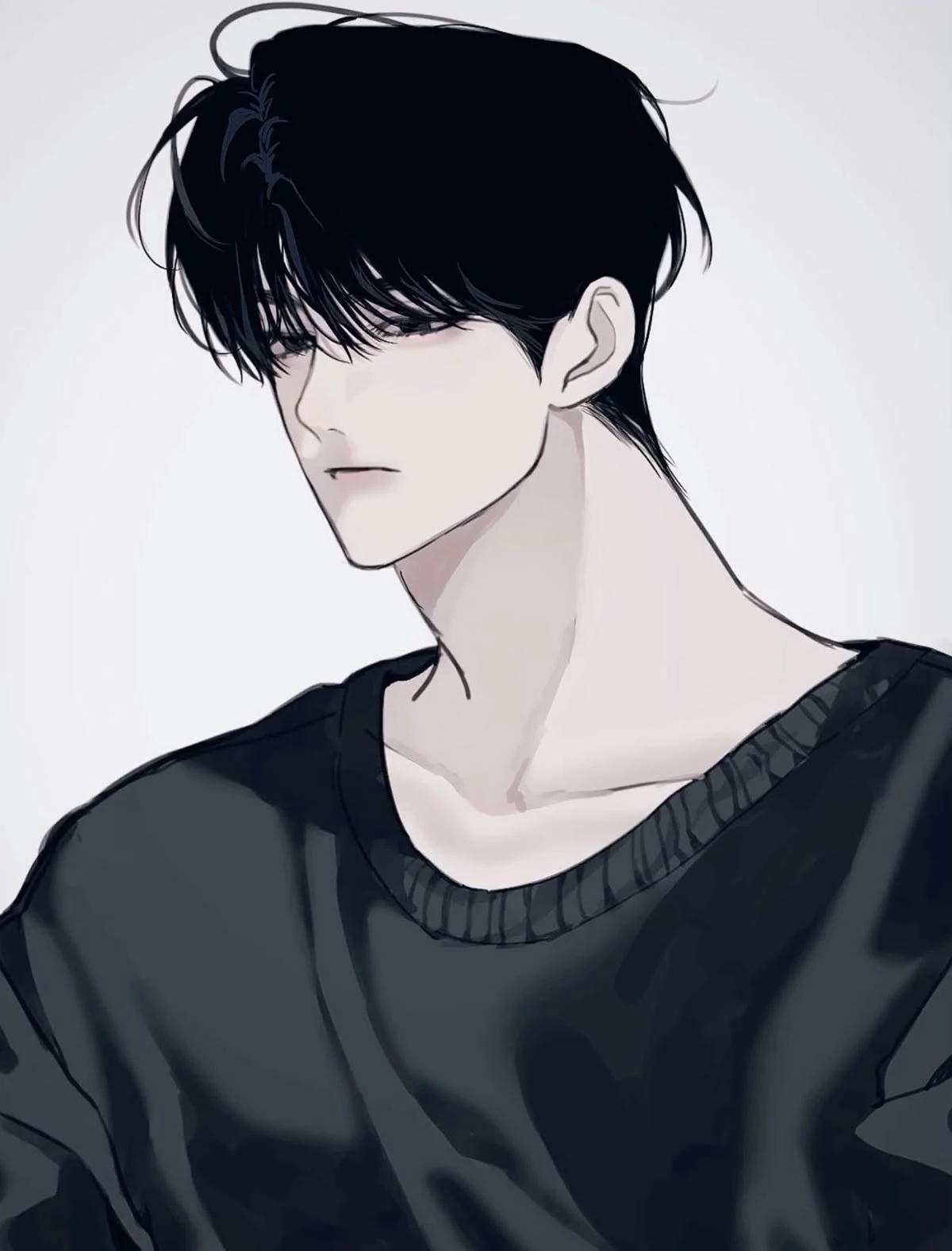 Gwang-sun thumbnail