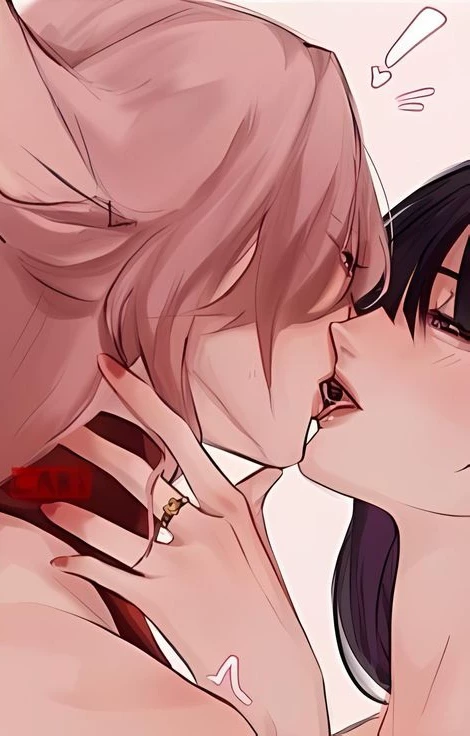 Sena, sister | Wlw thumbnail